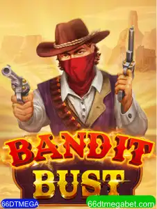 Desvendando BanditBust: Estratégias e Regras do Jogo Inovador