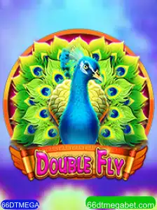 DoubleFly: O Novo Fenômeno dos Jogos com 66DTMEGA