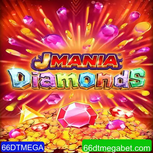 Explorando o Universo de JManiaDiamonds: Um Jogo de Estratégia e Diversão