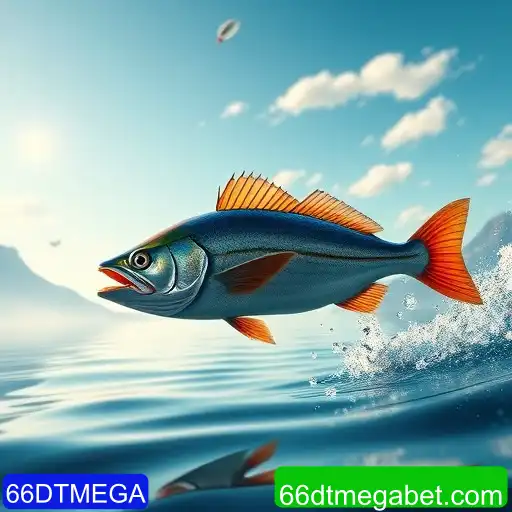 Jogos de pesca