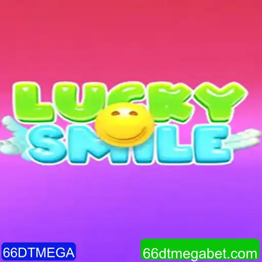 LuckySmile: O Jogo de Estratégia e Sorte Revolucionário