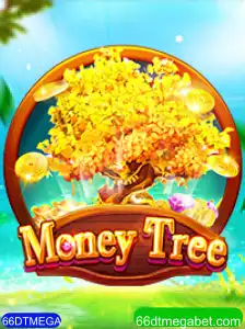 Explorando o Jogo Divertido e Inovador MoneyTree
