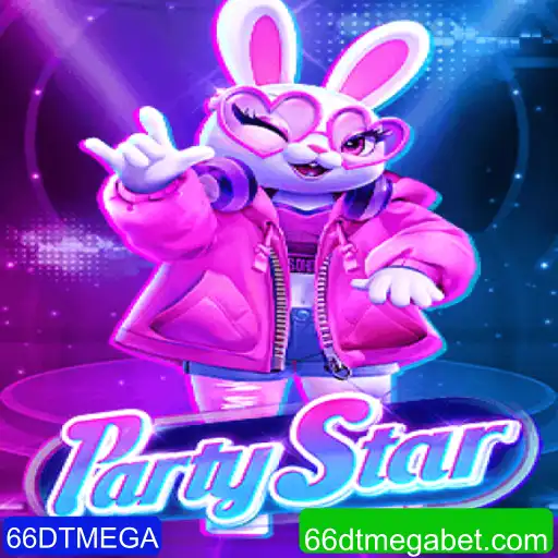 Descubra o Fascinante Mundo do Jogo PartyStar