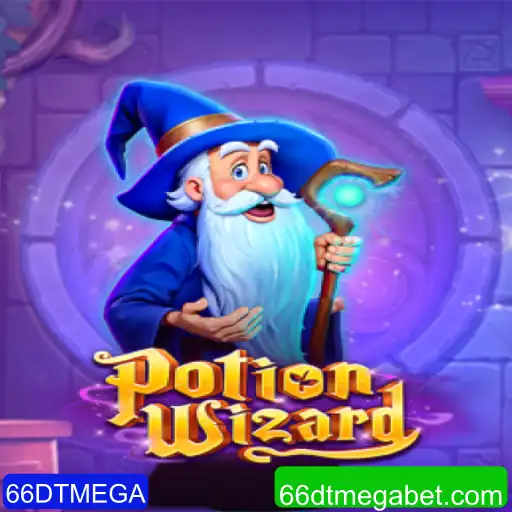 Explorando o Mundo Encantado de PotionWizard: Um Guia Completo
