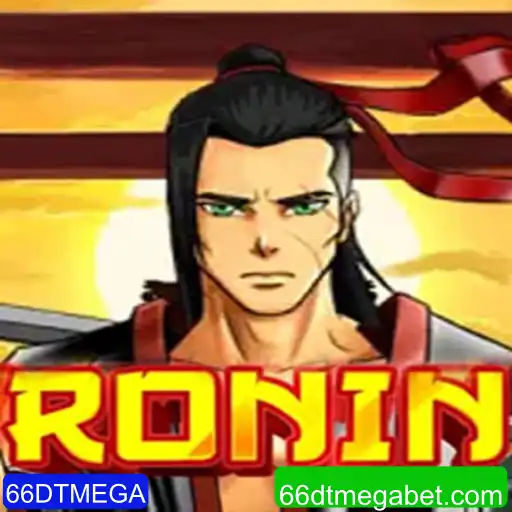 Explorando o Universo de Ronin: Aventura e Estratégia no Mundo dos Samurais