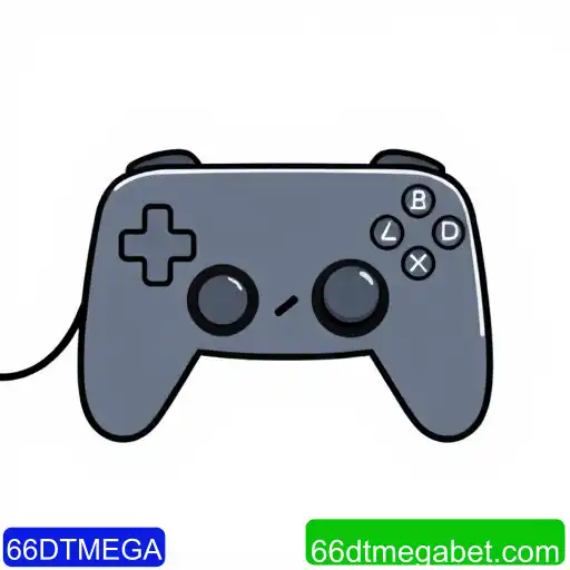 Videogames