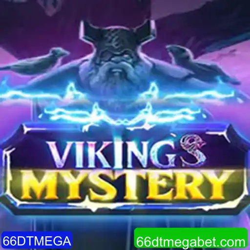 VikingsMystery: Descubra os Segredos dos Nórdicos