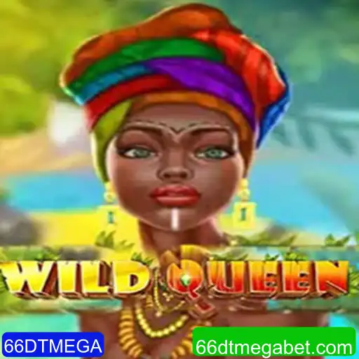 Descubra a Aventura Real em WildQueen: Uma Jornada Épica no Mundo dos Jogos