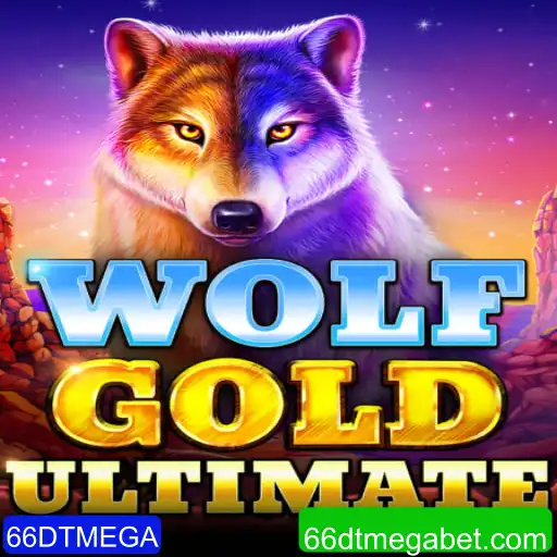 WolfGoldUltimate: Descubra o Fascinante Mundo do Jogo do Momento